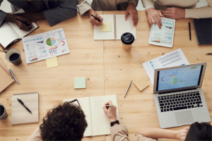 Audits als wirksames Managementtool