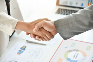 ISO9001 Grundschulung