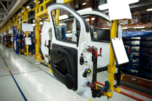 IATF Grundschulung Qualitat
